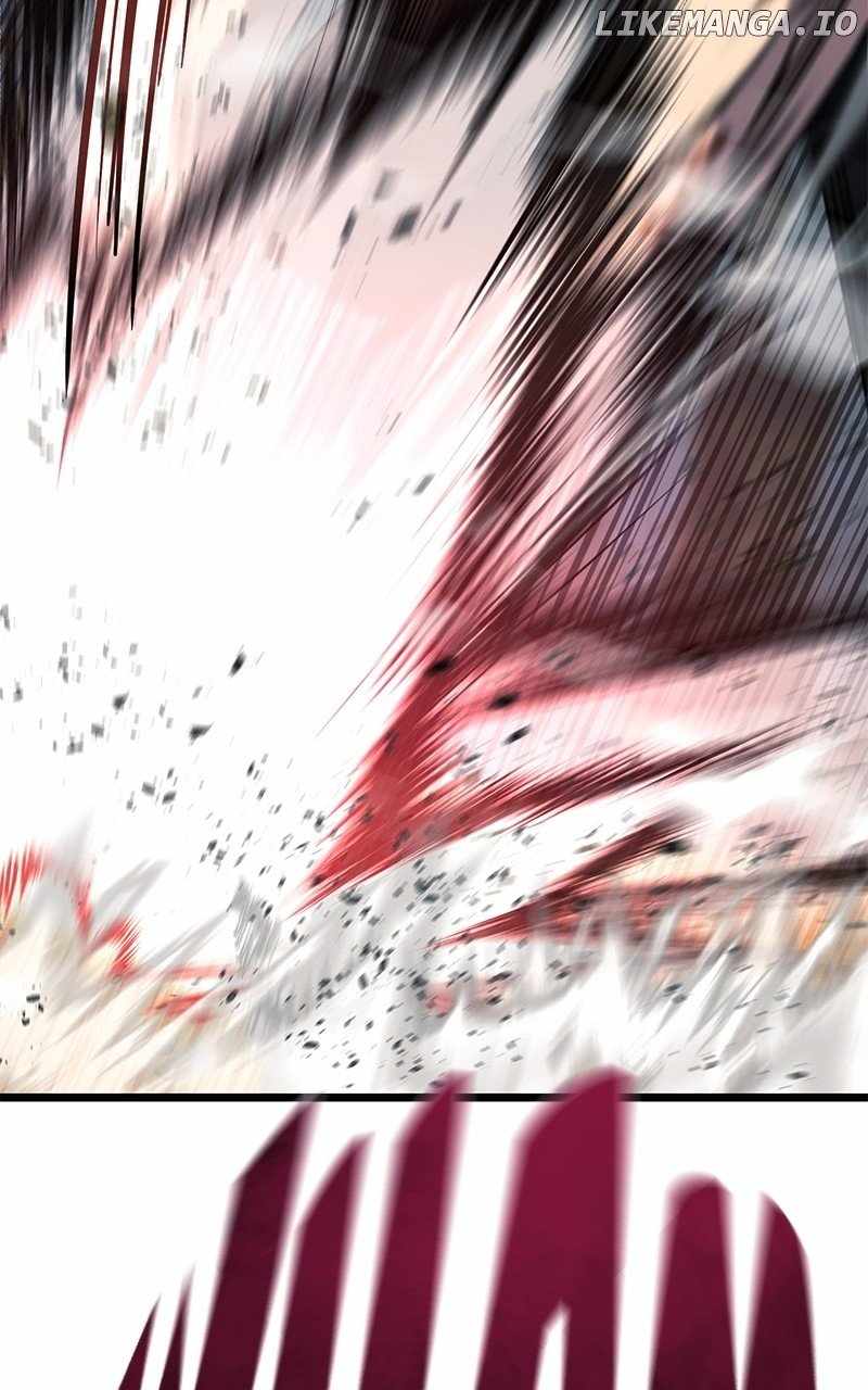 King of Violence Chapter 55 173